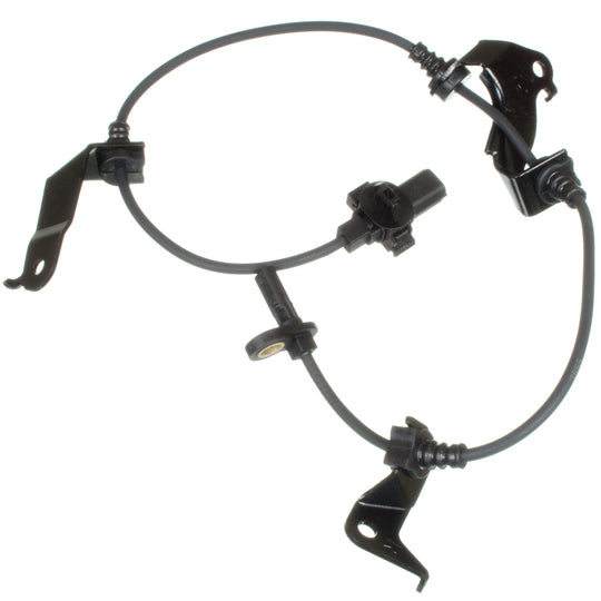2ABS0885 ABS Wheel Speed Sensor Perfect Stop Sensors Canada