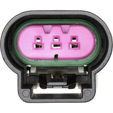 Load image into Gallery viewer, 2ABS4621 ABS Wheel Speed Sensor Wiring Harness Perfect Stop Sensor Canada
