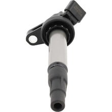 Charger l'image dans la galerie, 2IGC0413 Ignition Coil Perfect Stop Sensor Canada
