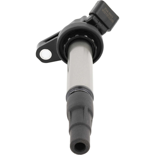 2IGC0413 Ignition Coil Perfect Stop Sensor Canada
