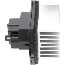 Load image into Gallery viewer, 2BMR0474 HVAC Blower Motor Resistor Perfect Stop Sensor Canada