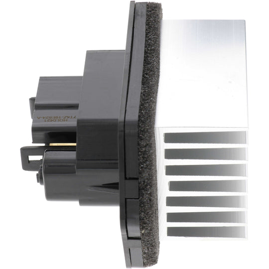 2BMR0474 HVAC Blower Motor Resistor Perfect Stop Sensor Canada