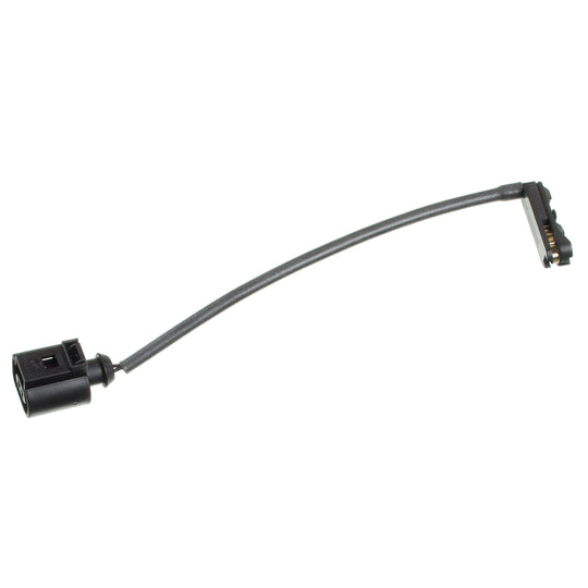 2BWS0412 Disc Brake Pad Wear Sensor Perfect Stop Sensor Canada