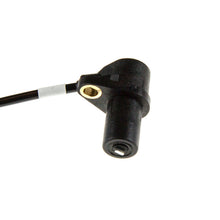 Load image into Gallery viewer, 2ABS0507 ABS Wheel Speed Sensor Perfect Stop Sensors Canada