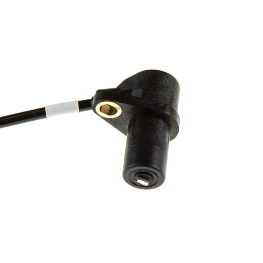 2ABS0507 ABS Wheel Speed Sensor Perfect Stop Sensors Canada
