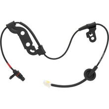 Charger l'image dans la galerie, 2ABS3537 ABS Wheel Speed Sensor Perfect Stop Sensor Canada