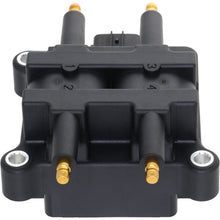 Load image into Gallery viewer, 2IGC0180 Ignition Coil Perfect Stop Sensor Canada