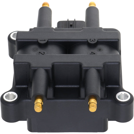 2IGC0180 Ignition Coil Perfect Stop Sensor Canada