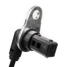 Load image into Gallery viewer, 2ABS0407 ABS Wheel Speed Sensor Perfect Stop Sensors Canada