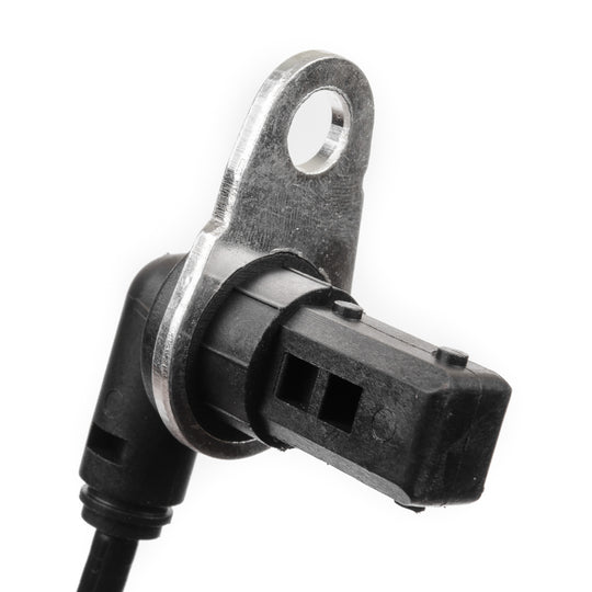 2ABS0407 ABS Wheel Speed Sensor Perfect Stop Sensors Canada