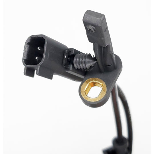 2ABS2528 ABS Wheel Speed Sensor Perfect Stop Sensor Canada