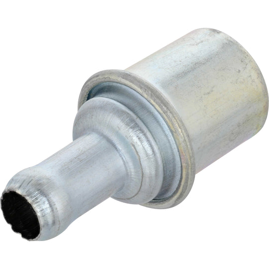 2PCV0106 PCV Valve Perfect Stop Sensor Canada