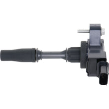 Charger l'image dans la galerie, 2IGC0485 Ignition Coil Perfect Stop Sensor Canada