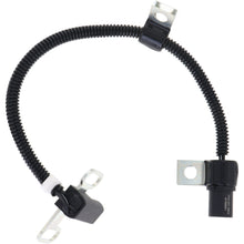 Load image into Gallery viewer, 2CRK0002 Engine Crankshaft Position Sensor Perfect Stop Sensor Canada