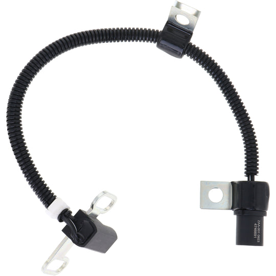 2CRK0002 Engine Crankshaft Position Sensor Perfect Stop Sensor Canada