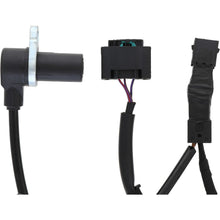 Load image into Gallery viewer, 2ABS0614 ABS Wheel Speed Sensor Perfect Stop Sensors Canada