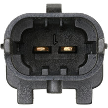 Load image into Gallery viewer, 2KNC0102 Ignition Knock (Detonation) Sensor Perfect Stop Sensor Canada