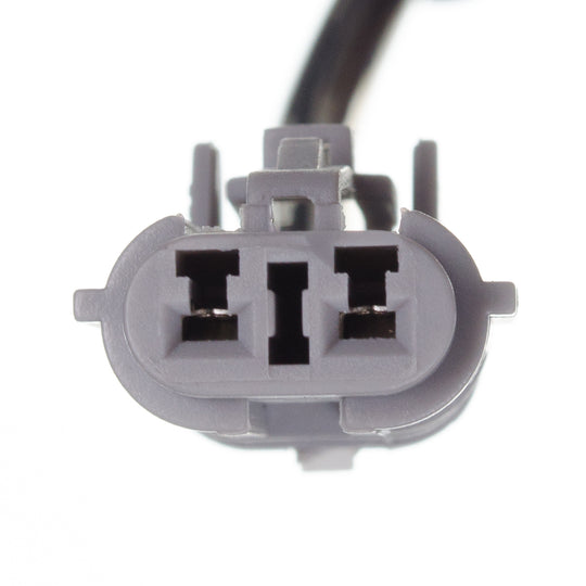 2ABS1106 ABS Wheel Speed Sensor Perfect Stop Sensors Canada