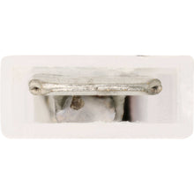 Load image into Gallery viewer, 2BMR0185 HVAC Blower Motor Resistor Perfect Stop Sensor Canada