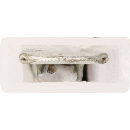 2BMR0185 HVAC Blower Motor Resistor Perfect Stop Sensor Canada