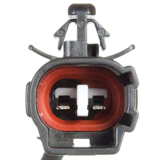 2ABS0759 ABS Wheel Speed Sensor Perfect Stop Sensors Canada