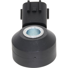 Load image into Gallery viewer, 2KNC0485 Ignition Knock (Detonation) Sensor Perfect Stop Sensor Canada