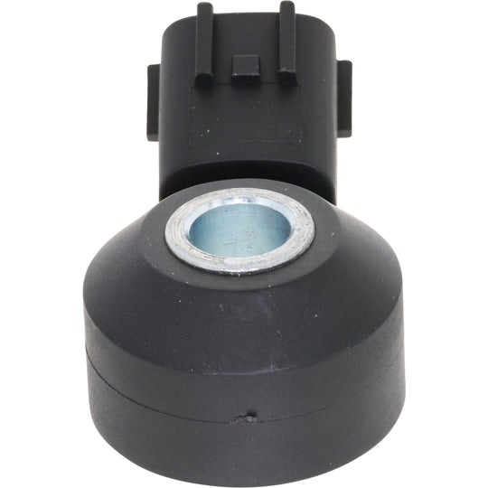 2KNC0485 Ignition Knock (Detonation) Sensor Perfect Stop Sensor Canada