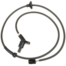 Load image into Gallery viewer, 2ABS0005 ABS Wheel Speed Sensor Perfect Stop Sensors Canada