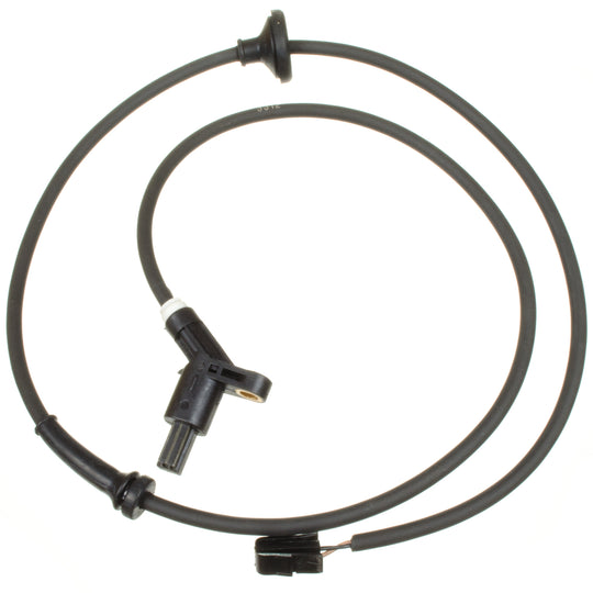 2ABS0005 ABS Wheel Speed Sensor Perfect Stop Sensors Canada