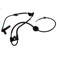 Charger l'image dans la galerie, 2ABS1625 ABS Wheel Speed Sensor Perfect Stop Sensor Canada