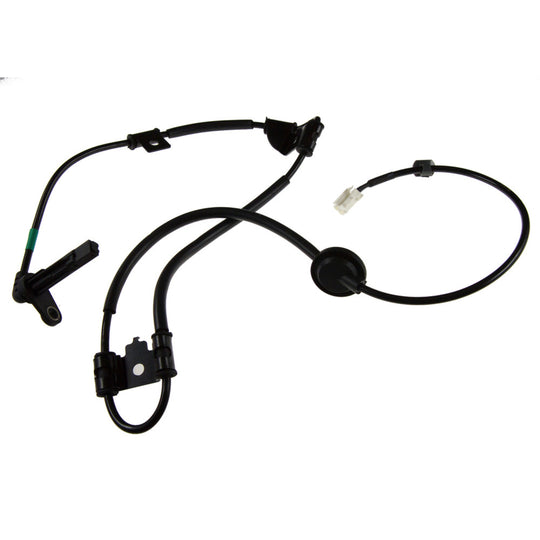 2ABS1625 ABS Wheel Speed Sensor Perfect Stop Sensor Canada