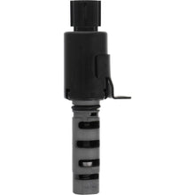 Charger l'image dans la galerie, 2VTS0314 Engine Variable Valve Timing (VVT) Solenoid Perfect Stop Sensor Canada