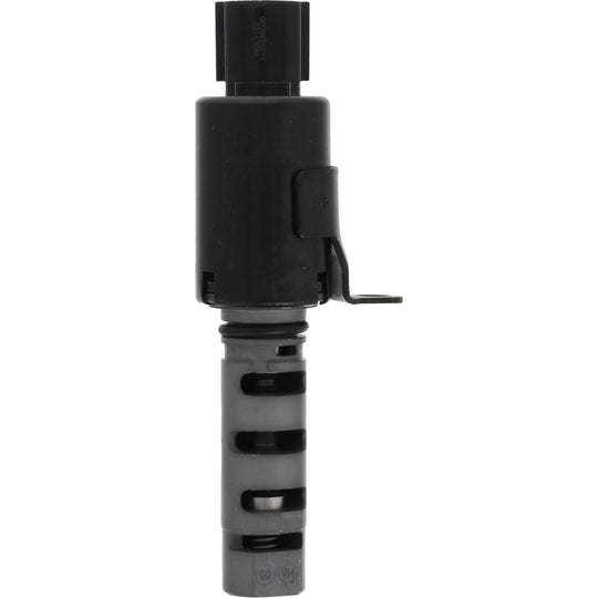 2VTS0314 Engine Variable Valve Timing (VVT) Solenoid Perfect Stop Sensor Canada