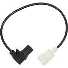 Load image into Gallery viewer, 2CRK0224 Engine Crankshaft Position Sensor Perfect Stop Sensor Canada