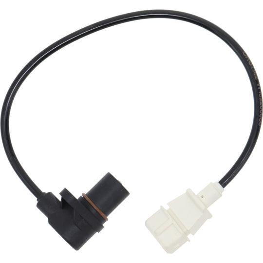 2CRK0224 Engine Crankshaft Position Sensor Perfect Stop Sensor Canada