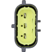 Charger l'image dans la galerie, 2CAM0241 Engine Camshaft Position Sensor Perfect Stop Sensor Canada