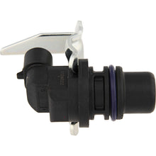 Charger l'image dans la galerie, 2CAM0205 Engine Camshaft Position Sensor Perfect Stop Sensor Canada