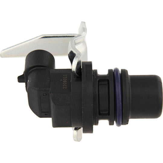 2CAM0205 Engine Camshaft Position Sensor Perfect Stop Sensor Canada
