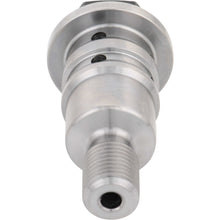 Charger l'image dans la galerie, 2VTS0570 Engine Variable Valve Timing (VVT) Solenoid Perfect Stop Sensor Canada