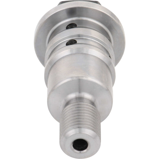 2VTS0570 Engine Variable Valve Timing (VVT) Solenoid Perfect Stop Sensor Canada