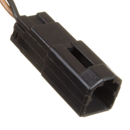 2ABS0352 ABS Wheel Speed Sensor Perfect Stop Sensors Canada