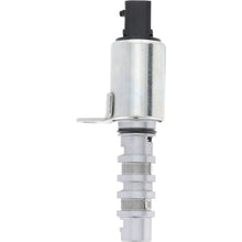 Charger l'image dans la galerie, 2VTS0226 Engine Variable Valve Timing (VVT) Solenoid Perfect Stop Sensor Canada