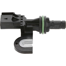 Charger l'image dans la galerie, 2CAM0375 Engine Camshaft Position Sensor Perfect Stop Sensor Canada