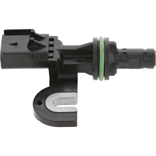 2CAM0375 Engine Camshaft Position Sensor Perfect Stop Sensor Canada