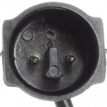Load image into Gallery viewer, 2BWS0116 Disc Brake Pad Wear Sensor Perfect Stop Sensor Canada
