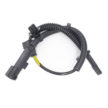 Charger l'image dans la galerie, 2ABS2992 ABS Wheel Speed Sensor Perfect Stop Sensor Canada