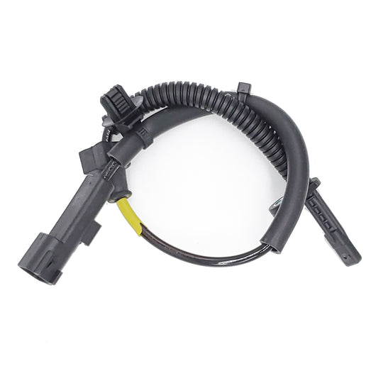 2ABS2992 ABS Wheel Speed Sensor Perfect Stop Sensor Canada