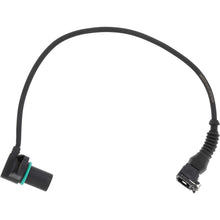 Load image into Gallery viewer, 2CAM0260 Engine Camshaft Position Sensor Perfect Stop Sensor Canada