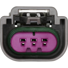 Load image into Gallery viewer, 2ABS4620 ABS Wheel Speed Sensor Wiring Harness Perfect Stop Sensor Canada