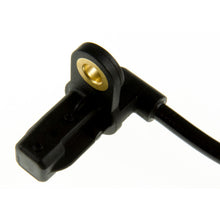 Load image into Gallery viewer, 2ABS0701 ABS Wheel Speed Sensor Perfect Stop Sensors Canada